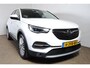 Opel Grandland X 1.2 Turbo Innovation | Carplay | Luxe uitgevoerd | Winterpakket!