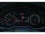 Audi A4 Avant 1.4 TFSI Sport S line edition | Sensoren | Navi