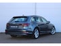 Audi A4 Avant 1.4 TFSI Sport S line edition | Sensoren | Navi