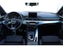 Audi A4 Avant 1.4 TFSI Sport S line edition | Sensoren | Navi