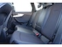 Audi A4 Avant 1.4 TFSI Sport S line edition | Sensoren | Navi