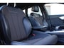 Audi A4 Avant 1.4 TFSI Sport S line edition | Sensoren | Navi