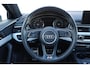 Audi A4 Avant 1.4 TFSI Sport S line edition | Sensoren | Navi