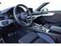 Audi A4 Avant 1.4 TFSI Sport S line edition | Sensoren | Navi