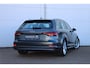 Audi A4 Avant 1.4 TFSI Sport S line edition | Sensoren | Navi