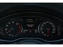 Audi A4 Avant 1.4 TFSI Sport S line edition | Sensoren | Navi