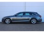 Audi A4 Avant 1.4 TFSI Sport S line edition | Sensoren | Navi