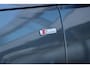 Audi A4 Avant 1.4 TFSI Sport S line edition | Sensoren | Navi