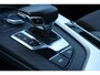 Audi A4 Avant 1.4 TFSI Sport S line edition | Sensoren | Navi