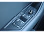 Audi A4 Avant 1.4 TFSI Sport S line edition | Sensoren | Navi