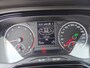 Volkswagen Polo 1.0 TSI Comfortline / NAVI / APP.Connect / PDC a