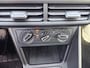 Volkswagen Polo 1.0 TSI Comfortline / NAVI / APP.Connect / PDC a