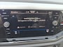 Volkswagen Polo 1.0 TSI Comfortline / NAVI / APP.Connect / PDC a