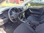 Volkswagen Polo 1.0 TSI Comfortline / NAVI / APP.Connect / PDC a