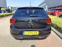 Volkswagen Polo 1.0 TSI Comfortline / NAVI / APP.Connect / PDC a