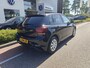 Volkswagen Polo 1.0 TSI Comfortline / NAVI / APP.Connect / PDC a