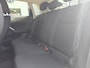 Volkswagen Polo 1.0 TSI Comfortline / NAVI / APP.Connect / PDC a