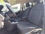 Volkswagen Polo 1.0 TSI Comfortline / NAVI / APP.Connect / PDC a