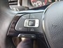 Volkswagen Polo 1.0 TSI Comfortline / NAVI / APP.Connect / PDC a