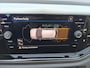 Volkswagen Polo 1.0 TSI Comfortline / NAVI / APP.Connect / PDC a