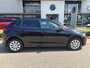 Volkswagen Polo 1.0 TSI Comfortline / NAVI / APP.Connect / PDC a