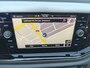 Volkswagen Polo 1.0 TSI Comfortline / NAVI / APP.Connect / PDC a