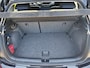 Volkswagen Polo 1.0 TSI Comfortline / NAVI / APP.Connect / PDC a