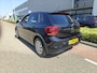 Volkswagen Polo 1.0 TSI Comfortline / NAVI / APP.Connect / PDC a