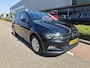 Volkswagen Polo 1.0 TSI Comfortline / NAVI / APP.Connect / PDC a