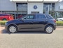 Volkswagen Polo 1.0 TSI Comfortline / NAVI / APP.Connect / PDC a