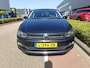 Volkswagen Polo 1.0 TSI Comfortline / NAVI / APP.Connect / PDC a