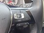 Volkswagen Polo 1.0 TSI Comfortline / NAVI / APP.Connect / PDC a