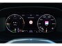 CUPRA Leon Sportstourer 1.4 e-Hybrid Business 245pk DSG6 | Memory | Camera | Carplay