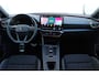CUPRA Leon Sportstourer 1.4 e-Hybrid Business 245pk DSG6 | Memory | Camera | Carplay