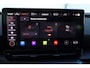 CUPRA Leon Sportstourer 1.4 e-Hybrid Business 245pk DSG6 | Memory | Camera | Carplay