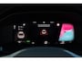 CUPRA Leon Sportstourer 1.4 e-Hybrid Business 245pk DSG6 | Memory | Camera | Carplay
