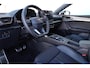 CUPRA Leon Sportstourer 1.4 e-Hybrid Business 245pk DSG6 | Memory | Camera | Carplay