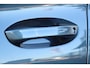 CUPRA Leon Sportstourer 1.4 e-Hybrid Business 245pk DSG6 | Memory | Camera | Carplay