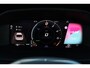 CUPRA Leon Sportstourer 1.4 e-Hybrid Business 245pk DSG6 | Memory | Camera | Carplay