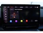 CUPRA Leon Sportstourer 1.4 e-Hybrid Business 245pk DSG6 | Memory | Camera | Carplay