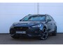 CUPRA Leon Sportstourer 1.4 e-Hybrid Business 245pk DSG6 | Memory | Camera | Carplay