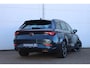 CUPRA Leon Sportstourer 1.4 e-Hybrid Business 245pk DSG6 | Memory | Camera | Carplay