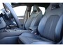 CUPRA Leon Sportstourer 1.4 e-Hybrid Business 245pk DSG6 | Memory | Camera | Carplay