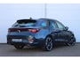 CUPRA Leon Sportstourer 1.4 e-Hybrid Business 245pk DSG6 | Memory | Camera | Carplay