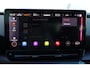 CUPRA Leon Sportstourer 1.4 e-Hybrid Business 245pk DSG6 | Memory | Camera | Carplay