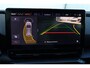 CUPRA Leon Sportstourer 1.4 e-Hybrid Business 245pk DSG6 | Memory | Camera | Carplay