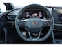 CUPRA Leon Sportstourer 1.4 e-Hybrid Business 245pk DSG6 | Memory | Camera | Carplay