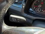 Volkswagen Caddy 1.4 TSI 125PK Trendline Navi | Cruise | PDC | Trekhaak | Clima