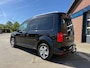 Volkswagen Caddy 1.4 TSI 125PK Trendline Navi | Cruise | PDC | Trekhaak | Clima