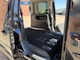 Volkswagen Caddy 1.4 TSI 125PK Trendline Navi | Cruise | PDC | Trekhaak | Clima